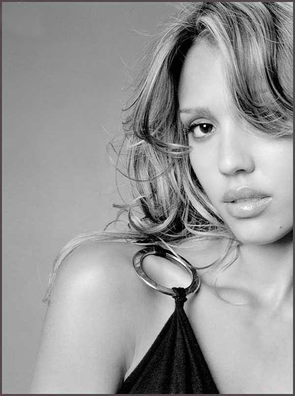 杰西卡·阿尔芭/Jessica Alba-10-79